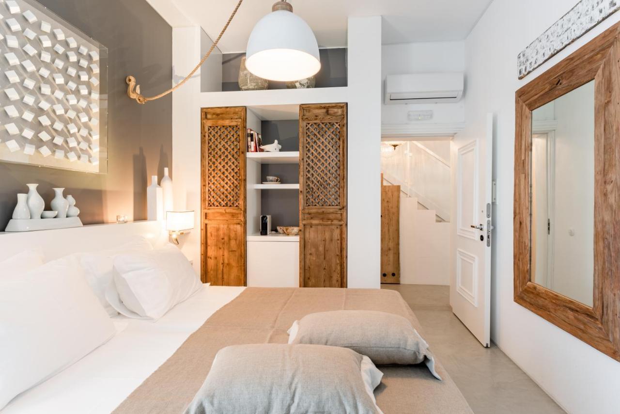 Colegio Charm House Guest House ตาวิรา ภายนอก รูปภาพ